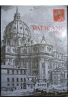 Vatikán ročníkové album 1988