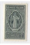 Itálie známky Mi 324