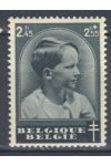 Belgie známky Mi 442