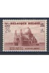 Belgie známky Mi 488