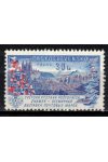 ČSSR známky 1207
