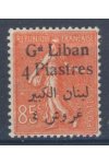 Grand Liban známky Yv 35