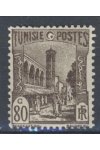 Tunisie známky Yv 210