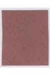 ČSR I známky 145 Zt - 4 Blok - Růžový papír