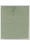 ČSR I známky 157 Zt - Zelenomodrý papír - 4 Blok