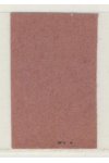 ČSR I známky 163 Zt - Zelenomodrý - Růžový papír - Počítadlo