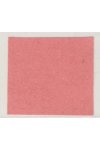 ČSR I známky 173 Zt - Růžový papír