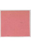 ČSR I známky 173 Zt - Růžový papír - 4 Blok