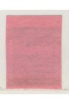 ČSR I známky L7 - Růžový papír - Násobný tisk