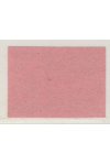 ČSR I známky L12 - Růžový papír