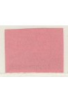ČSR I známky L13 - Růžový papír