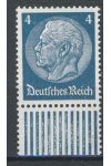 Deutsches Reich známky Mi 483