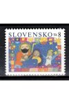 Slovensko známky 337