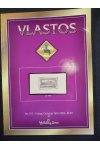 Aukční katalog Vlastos - Řecko