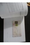 Aukční katalog Feldman - Canton Geneva