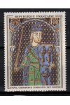 Francie známky Mi 1487