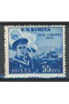 Rumunsko známky Mi 1480