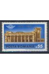 Rumunsko známky Mi 3034