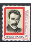 Maďarsko známky Mi 3240