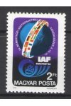 Maďarsko známky Mi 3643