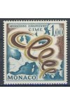 Monako známky Mi 868