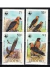 Lesotho známky Mi 0556-9