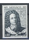 Monako známky Mi 1174