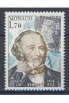 Monako známky Mi 1396