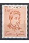 Monako známky Mi 1425