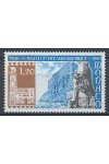 Monako známky Mi 1478