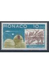 Monako známky Mi 1761