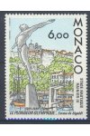 Monako známky Mi 1775