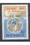 Monako známky Mi 1979