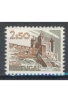 Portugalsko známky Mi 1213