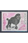 Monako známky Mi 1182