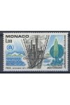 Monako známky Mi 1295
