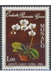 Monako známky Mi 1393