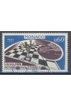 Monako známky Mi 864