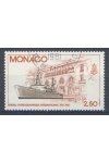Monako známky Mi 1479