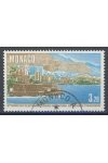 Monako známky Mi 1765