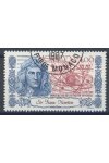 Monako známky Mi 1837