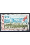 Monako známky Mi 1867