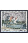 Monako známky Mi 1932