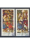 Portugalsko známky Mi 1615-16