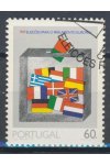 Portugalsko známky Mi 1784