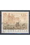 Jugoslávie známky Mi 1415