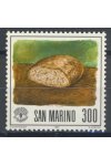 San Marino známky Mi 1241