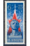 SSSR známky Mi 4342