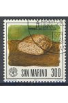 San Marino známky Mi 1241