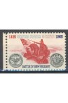 USA známky Mi 876